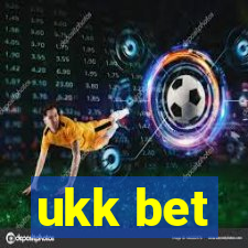 ukk bet